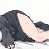 306318942.png