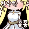 276139848.png