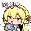 272668820.png