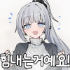 306318987.png
