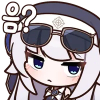 292507039.png