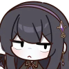 292507037.png