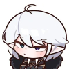 272669527.png