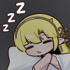 272668828.png