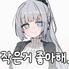 306325586.png