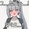 306327345.png
