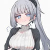 306318981.png
