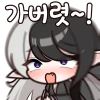 300946304.png