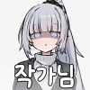 306318976.png