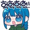 279673310.png