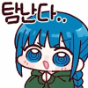 279673314.png