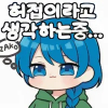 268412697.png