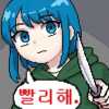 266197312.png