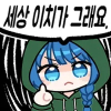 279672497.png