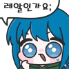 279707167.png