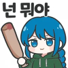 279672499.png