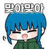279673315.png