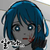 266207907.png