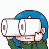 279672491.png