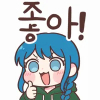 279673311.png