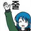 266132126.png