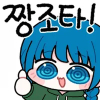 279673312.png