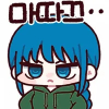 279672492.png