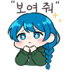 267115493.png