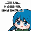 279709010.png