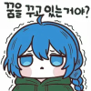 279672502.png