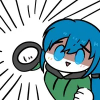 275744642.png