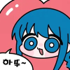 279707165.png