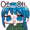 279673313.png