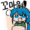 266210946.png