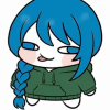 275688655.png