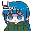 279672500.png