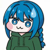 279708996.png