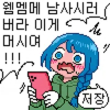 268559563.png