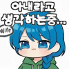 268412695.png
