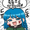 266216557.png