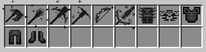 frxyr.PNG