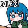 279707166.png