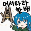 279672501.png
