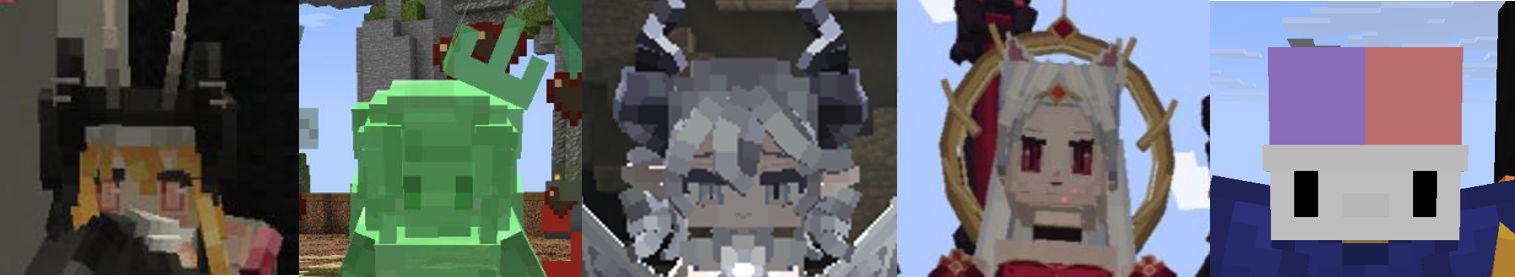 ydfx6rsw.png