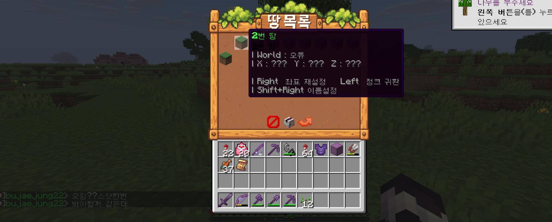 image.png.jpg