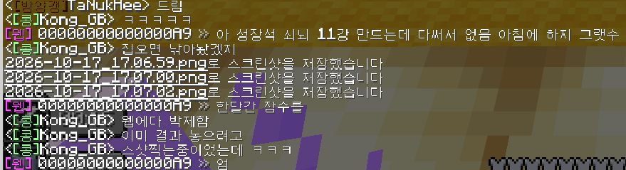 119.png