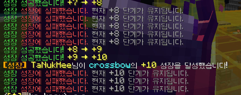 2026-10-17_16.49.48.png