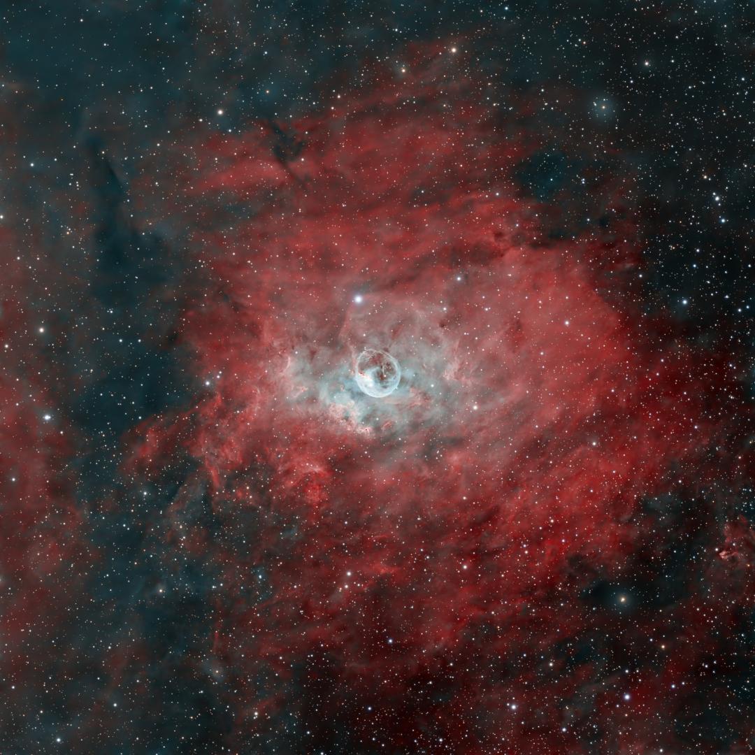 ngc7635_final1.jpg