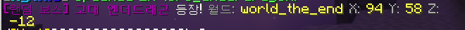 캡처.PNG