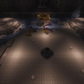 무서워요.. 두려워요..